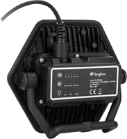 Bigboi IllumR Flood Light