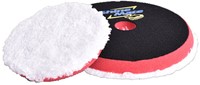 Shinemate Microfiber Finishing Pad T20 150mm