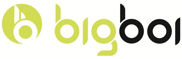 Bigboi