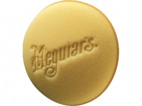 High Tech Applicator Pads