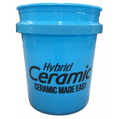 Meguiars Grit Guard with bucket
