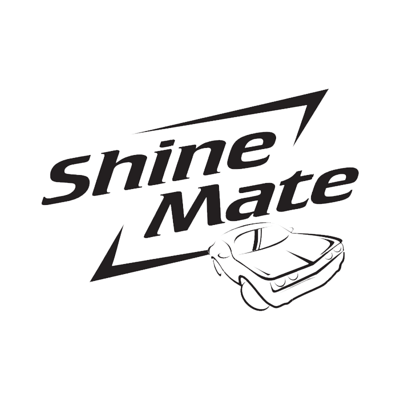 ShineMate