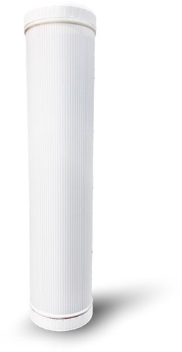 BigBoi D-IonizR Resin Cartridge